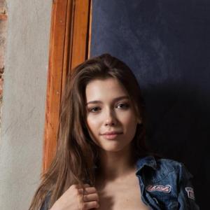 Profilbild von BieneMaja