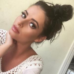 Profilbild von Kracher-Anneliese