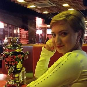 Profilbild von Carolinasucht