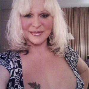Profilbild von Belinda_70