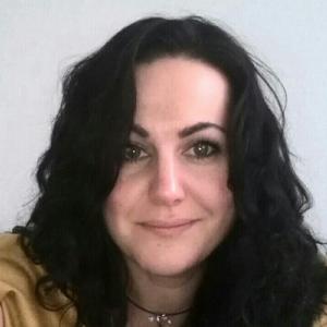 Profilbild von KeineTraene