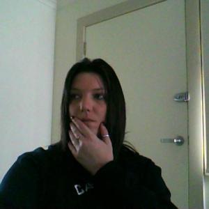 Profilbild von Spatz83