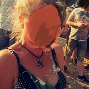 Profilbild von KathrinL