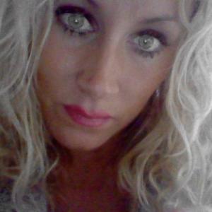 Profilbild von Harmony