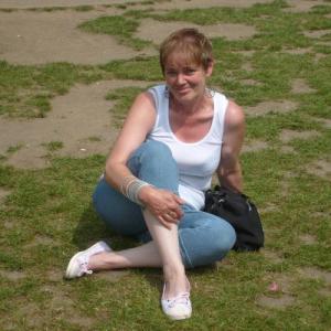 Profilbild von Naturhase