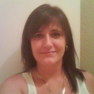 Profilbild von CarmenD