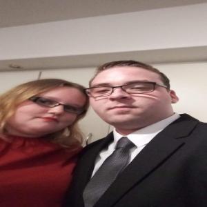 Profilbild von SuchenZusammen
