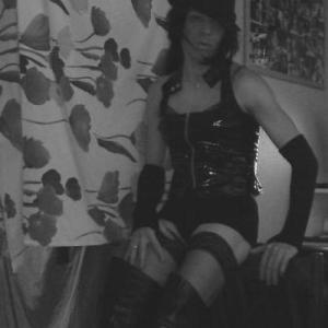 Profilbild von Strapsenwunder