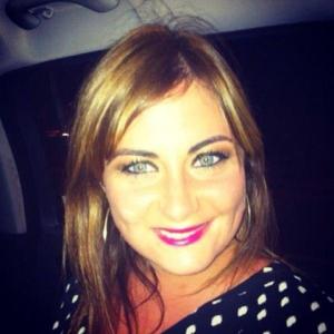Profilbild von Moni_hot