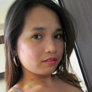 Profilbild von NorasuchtSex