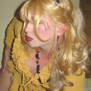Profilbild von Svenja_Hotty