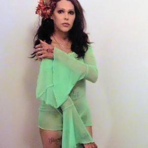 Profilbild von Alina_67