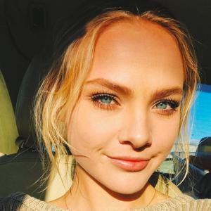Profilbild von SexySabi