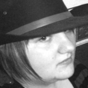 Profilbild von Ladyduck