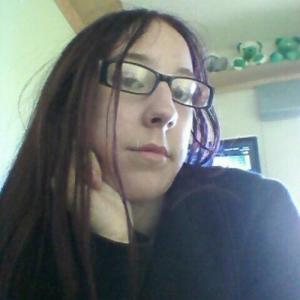 Profilbild von SilkesTeddys