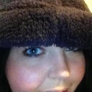 Profilbild von DieSuchende