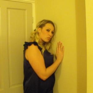 Profilbild von CarosuchtFreunde