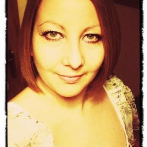 Profilbild von Maria87