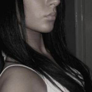 Profilbild von Celina-Sucht