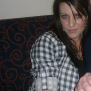 Profilbild von Punishable