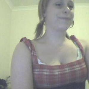 Profilbild von missLara