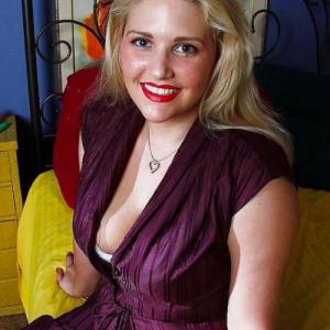 Profilbild von RetterGesucht97