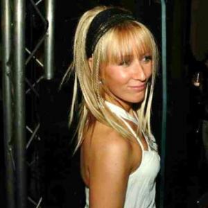 Profilbild von Smashup34
