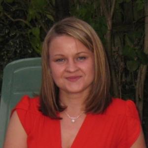 Profilbild von SchwesterKatharina