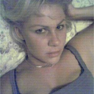 Profilbild von GeileUschi