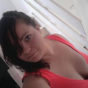 ScarlettStarlet