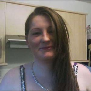 Profilbild von SupermamiNatascha