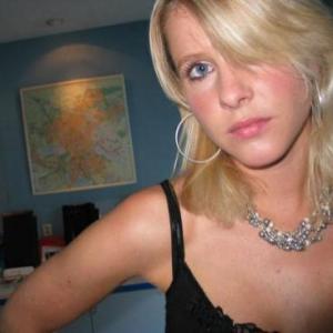 Profilbild von DieKarla