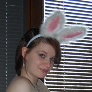 Profilbild von Geiles-Kaninchen
