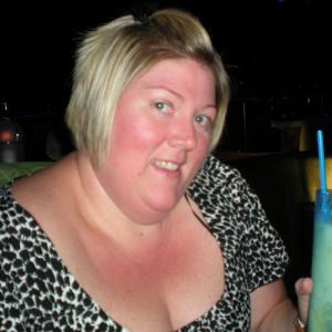 Profilbild von Beatrice_likes