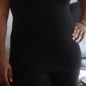 Profilbild von kurvige_Melanie
