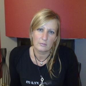 Profilbild von Misses_Lonely