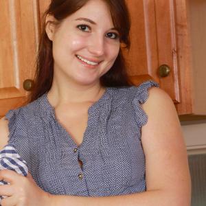 Profilbild von BehaartePussy