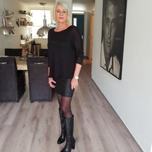 Profilbild von Opal63
