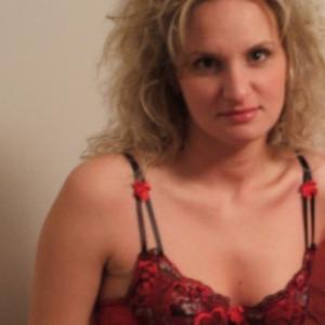 Profilbild von FlittchenMirella