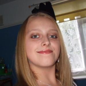 Profilbild von Moechteeshart