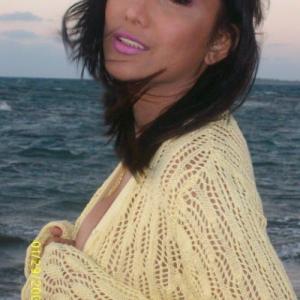 Profilbild von FemmeFatal