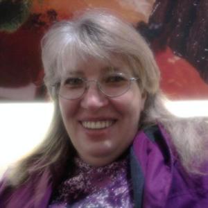 Profilbild von Kochesehrgerne.