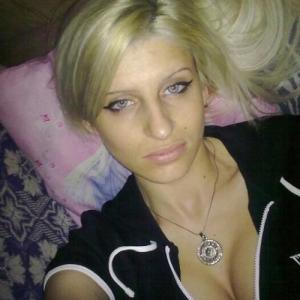 Profilbild von Desiree_91