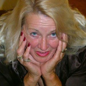 Profilbild von VersauteHenne