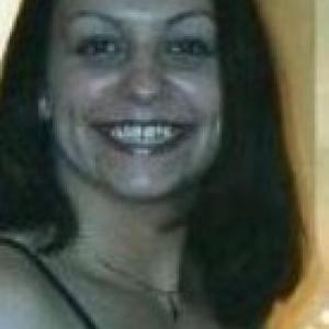 Profilbild von Funnylady