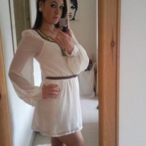 Profilbild von Linda_Love