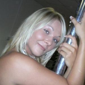 Profilbild von Blond_und_heiss
