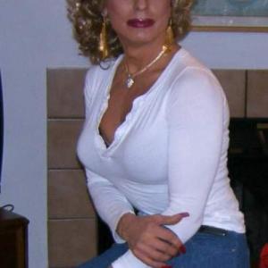 Profilbild von Sonja_56