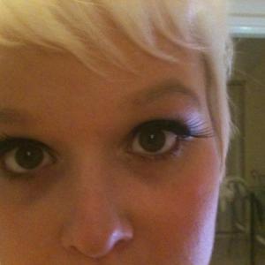 Profilbild von Eliyza