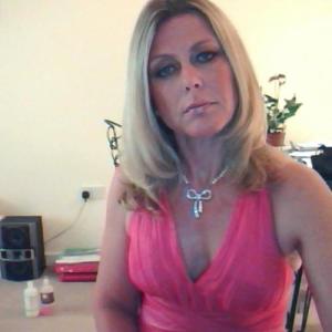 Profilbild von FabiennesWeg